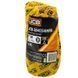 Головка-біта ударна HEX 1" 41 мм JCB Tools JCB-28412541MPB 60546 фото 3