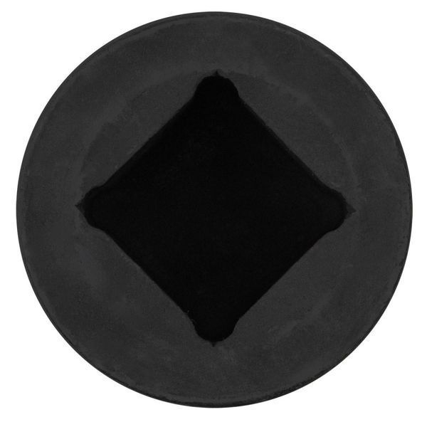 Головка-біта ударна HEX 1" 46 мм JCB Tools JCB-28412546MPB 60547 фото