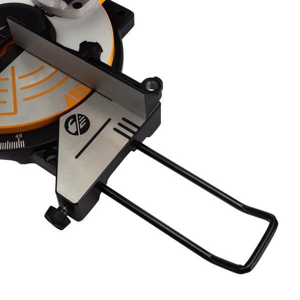 Торцовочная пила JCB Tools JCB-MS-210C JCB-MS-210C фото