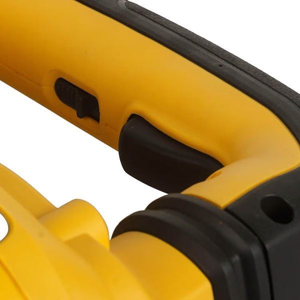 Перфоратор сетевой SDS-MAX DeWALT D25733K D25733K фото
