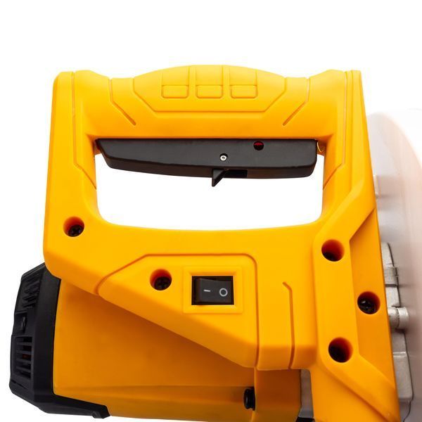 Торцовочная пила JCB Tools JCB-MS-210C JCB-MS-210C фото