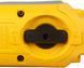 Перфоратор сетевой SDS-MAX DeWALT D25733K D25733K фото 12