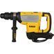 Перфоратор сетевой SDS-MAX DeWALT D25733K D25733K фото 2