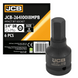 Головка-біта ударна HEX 3/4" 18 мм JCB Tools JCB-26410018MPB 59514 фото 1