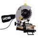 Торцовочная пила JCB Tools JCB-MS-210C JCB-MS-210C фото 4