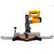 Торцовочная пила JCB Tools JCB-MS-210C JCB-MS-210C фото 5