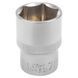 Головка 1/2" 21 мм (6-гр.) JCB Tools JCB-54521 60463 фото 1