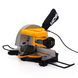 Торцовочная пила JCB Tools JCB-MS-210C JCB-MS-210C фото 1