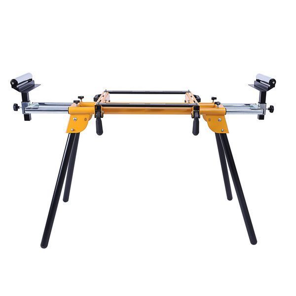 Универсальный стол для торцовочных пил JCB Tools JCB-MS-ST JCB-MS-ST фото