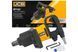 Гайковерт пневматический 1" 2000 Нм JCB Tools JCB-RP7463 58333 фото 1