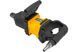 Гайковерт пневматический 1" 2000 Нм JCB Tools JCB-RP7463 58333 фото 3