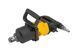 Гайковерт пневматический 1" 2000 Нм JCB Tools JCB-RP7463 58333 фото 2