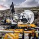 Универсальный стол для торцовочных пил JCB Tools JCB-MS-ST JCB-MS-ST фото 3