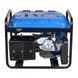 Генератор бензиновий EnerSol EPG-5500S EPG-5500S фото 5