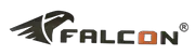 Falcon
