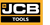 JCB Tools