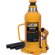 Домкрат пляшковий 12т JCB Tools JCB-TH91204 58017 фото 2