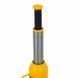 Домкрат пляшковий 12т JCB Tools JCB-TH91204 58017 фото 4