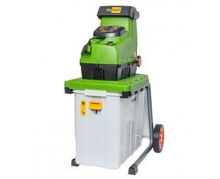 Измельчитель веток Procraft PSL2800 PSL2800 фото