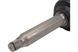 Гайковерт пневматичний 1" 3480 Нм JCB Tools JCB-RP7495 58332 фото 3