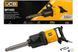 Гайковерт пневматичний 1" 3480 Нм JCB Tools JCB-RP7495 58332 фото 1