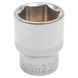 Головка 1/2" 23 мм (6-гр.) JCB Tools JCB-54523 60465 фото 1