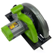 Дискова пила Procraft KR2830 KR2830 фото 6