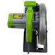 Дискова пила Procraft KR2830 KR2830 фото 7