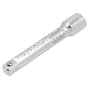Подовжувач 1/2" (125 мм) JCB Tools JCB-8044125 60045 фото