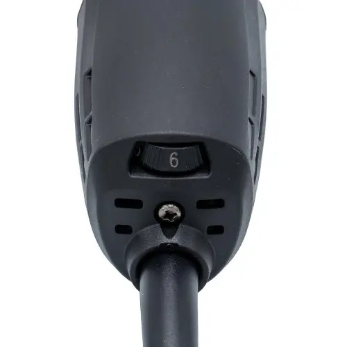 Кутошліфувальна машина Procraft PW1100ES 125 мм PW1100ES_5d125mm фото