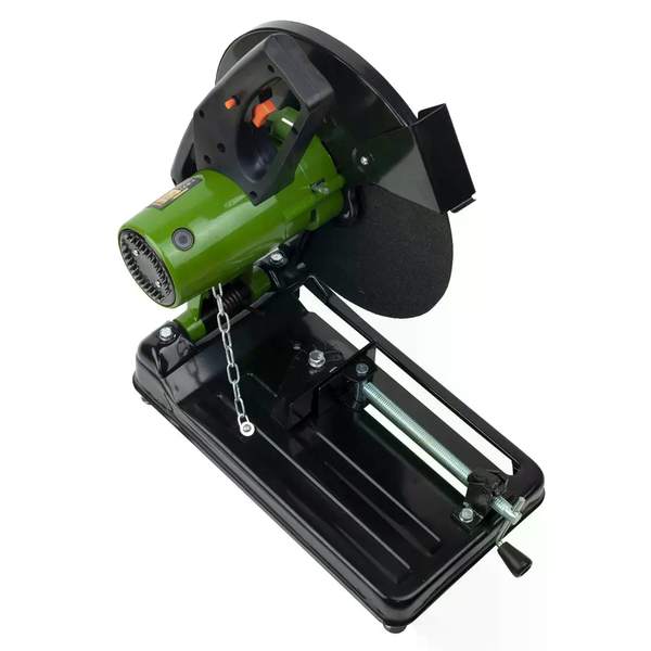 Металоріз Procraft AM3200 AM3200 фото
