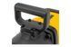 Гайковерт пневматический 1" 4000 Нм JCB Tools JCB-BL-1050 58326 фото 5