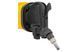 Гайковерт пневматический 1" 4000 Нм JCB Tools JCB-BL-1050 58326 фото 4
