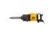 Гайковерт пневматический 1" 4000 Нм JCB Tools JCB-BL-1050 58326 фото 2
