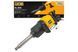 Гайковерт пневматический 1" 4000 Нм JCB Tools JCB-BL-1050 58326 фото 1