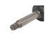 Гайковерт пневматический 1" 4000 Нм JCB Tools JCB-BL-1050 58326 фото 3