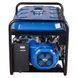 Генератор бензиновий EnerSol EPG-7500SE EPG-7500SE фото 6