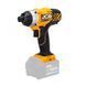Аккумуляторный вертолет JCB Tools JCB-18ID-BE 57256 фото 1