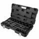 Набор инструментов ударных 21 ед. 3/4" (12гр.) JCB Tools JCB-6213-9MPB 59076 фото 3
