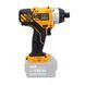 Аккумуляторный вертолет JCB Tools JCB-18ID-BE 57256 фото 4