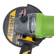 Кутошліфувальна машина Procraft PW1100ES 125 мм PW1100ES_5d125mm фото 8