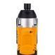 Аккумуляторный вертолет JCB Tools JCB-18ID-BE 57256 фото 6
