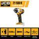 Аккумуляторный вертолет JCB Tools JCB-18ID-BE 57256 фото 8
