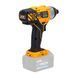 Аккумуляторный вертолет JCB Tools JCB-18ID-BE 57256 фото 3