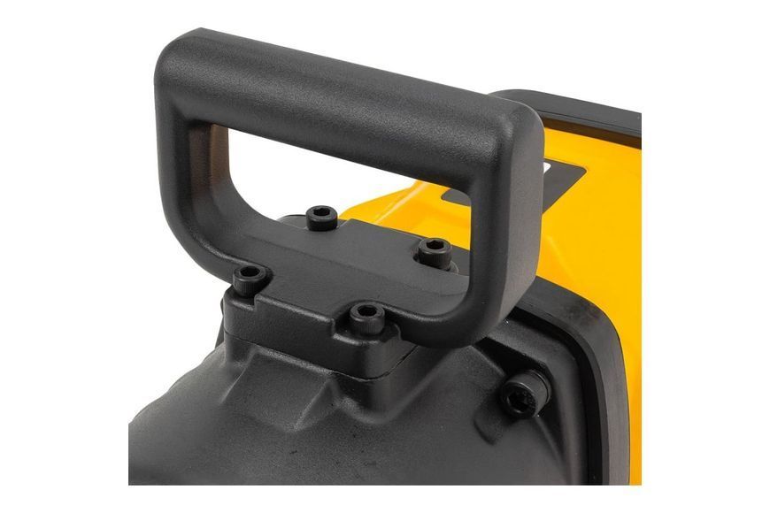 Гайковерт пневматический 1" 4000 Нм JCB Tools JCB-BL-1050 58326 фото