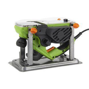 Електрорубанок Procraft PE1650 PE1650 фото