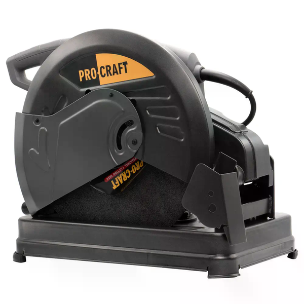 Металоріз Procraft AM3600 AM3600 фото