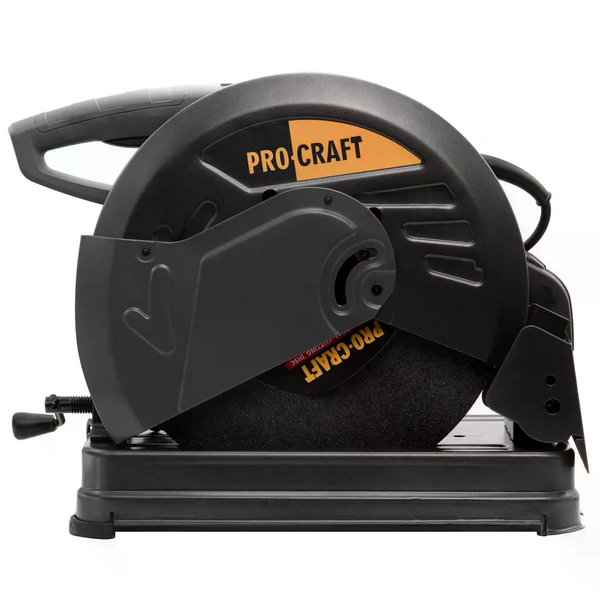 Металоріз Procraft AM3600 AM3600 фото