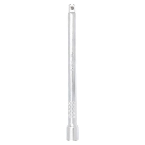 Удлинитель 1/2" (250 мм) JCB Tools JCB-8044250 60046 фото