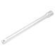 Удлинитель 1/2" (250 мм) JCB Tools JCB-8044250 60046 фото 1